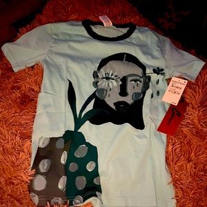 Kids clothes
